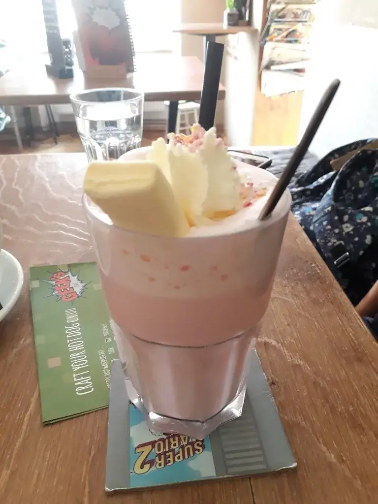 Menu_Geek's Café-Bar_Geidorf_image_6