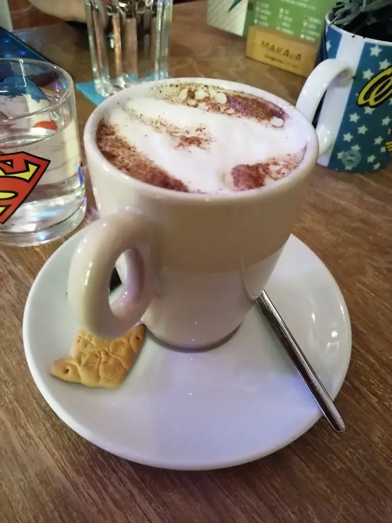 Menu_Geek's Café-Bar_Geidorf_image_7