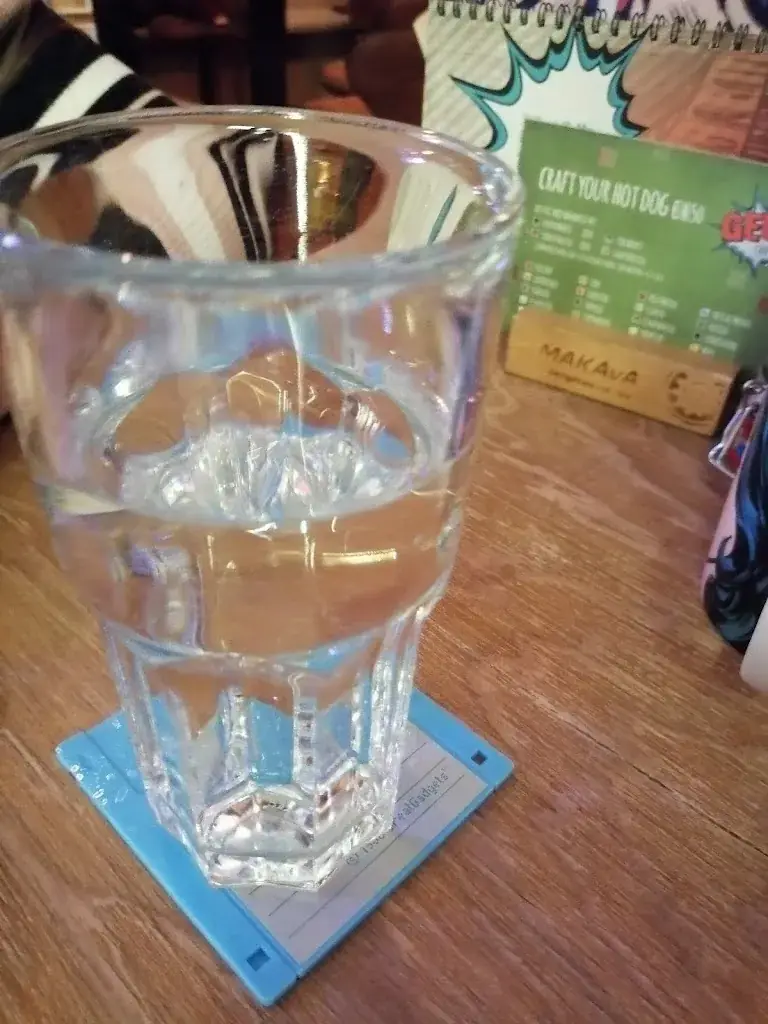 Menu_Geek's Café-Bar_Geidorf_image_8