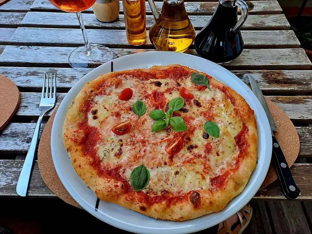 Geek's Café-Bar_Geidorf_slider_image_2