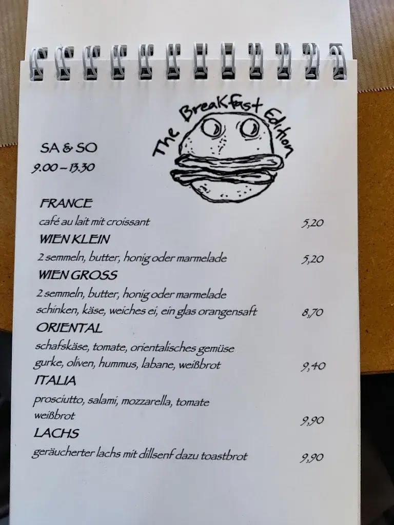Menu_Café Harrach_Geidorf_image_1