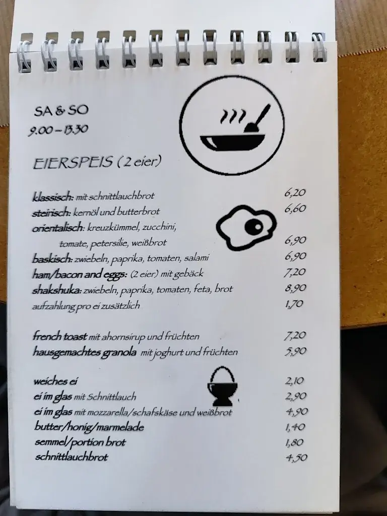 Menu_Café Harrach_Geidorf_image_2