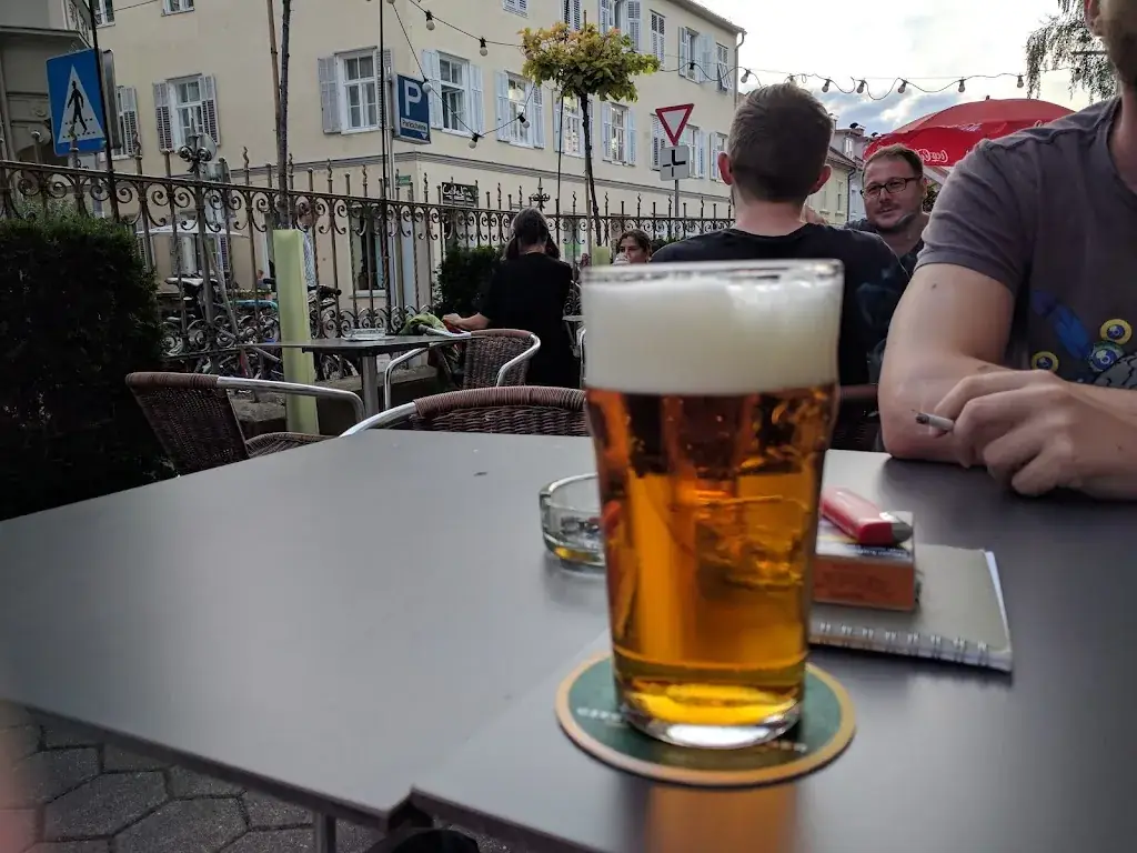 Menu_Café Harrach_Geidorf_image_3