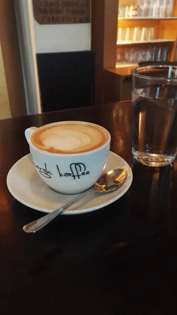 Menu_Café Harrach_Geidorf_image_4