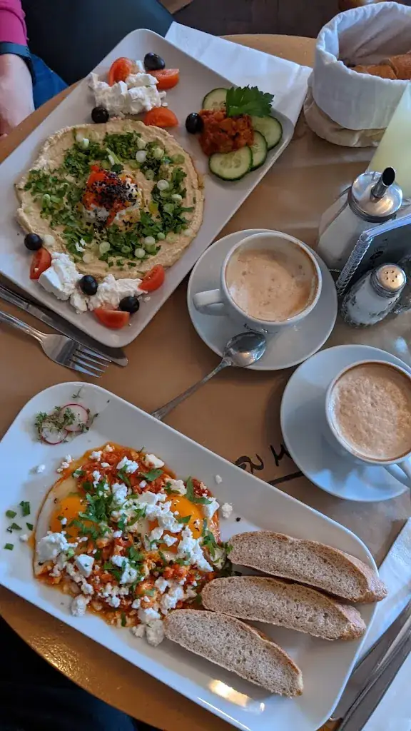 Menu_Café Harrach_Geidorf_image_5