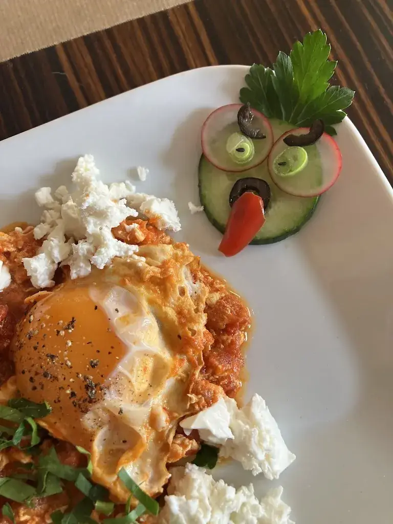 Menu_Café Harrach_Geidorf_image_6