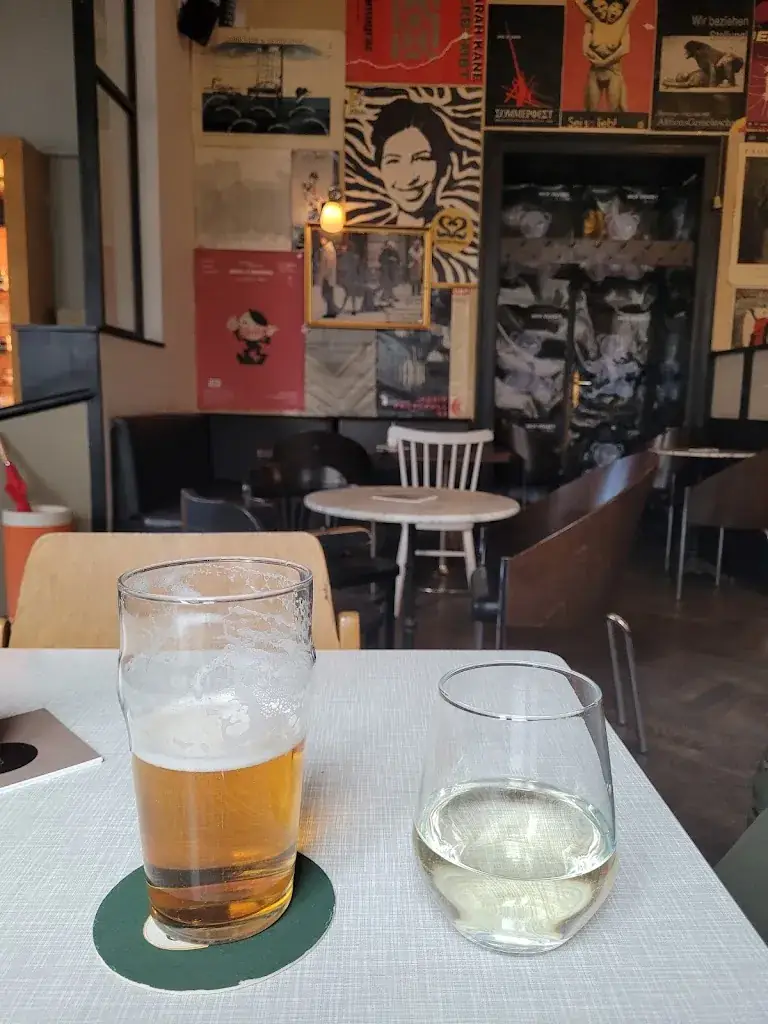 Menu_Café Harrach_Geidorf_image_7