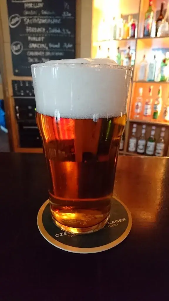 Menu_Café Harrach_Geidorf_image_8