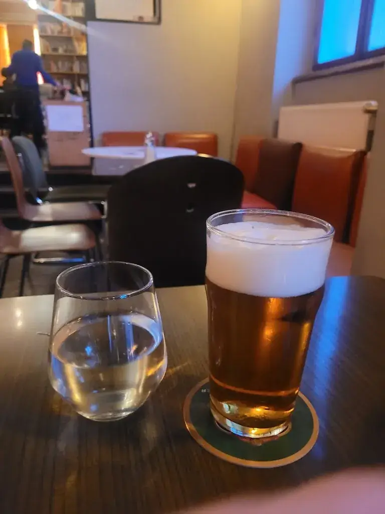 Menu_Café Harrach_Geidorf_image_9