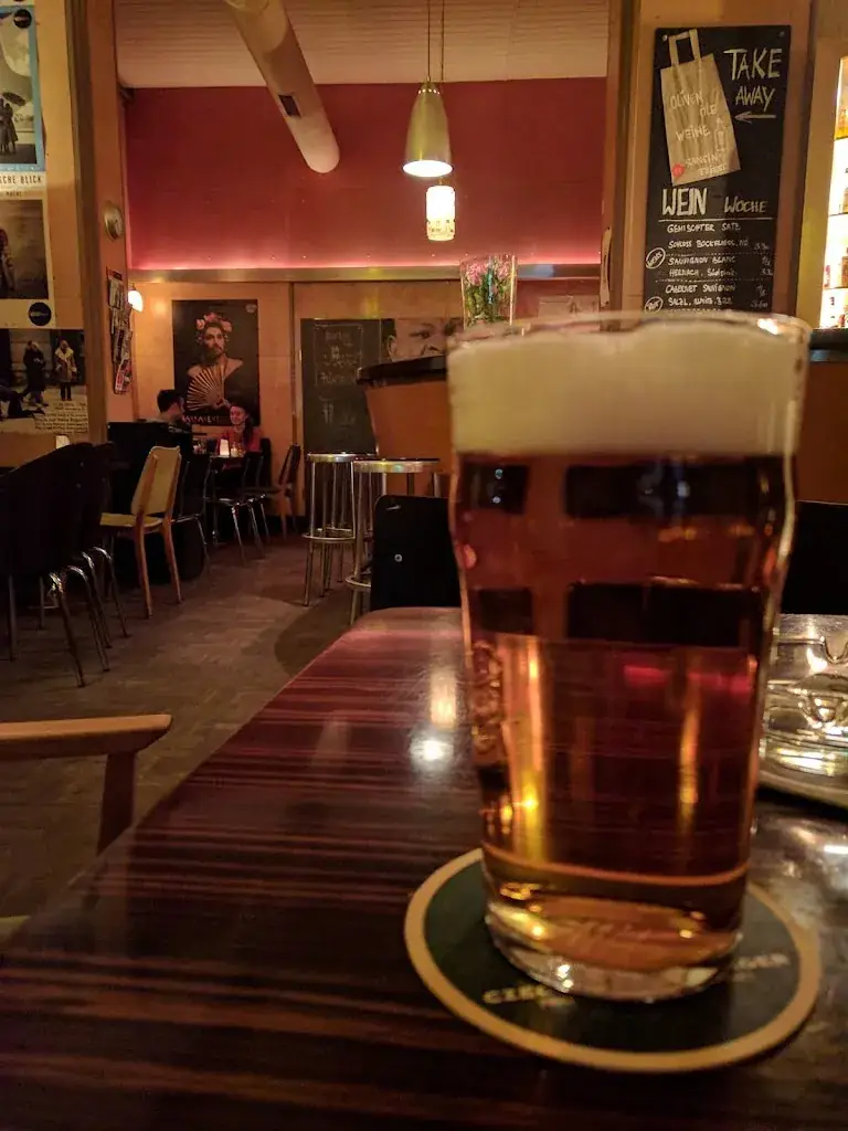 Café Harrach_Geidorf_slider_image_2