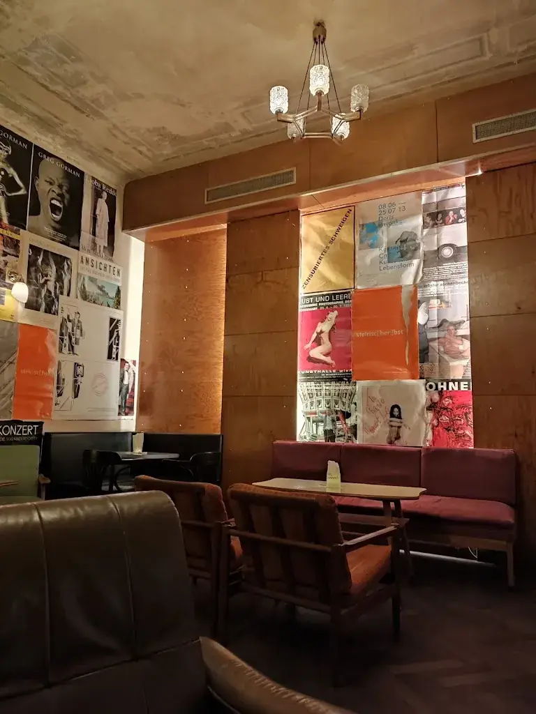 Café Harrach_Geidorf_slider_image_3