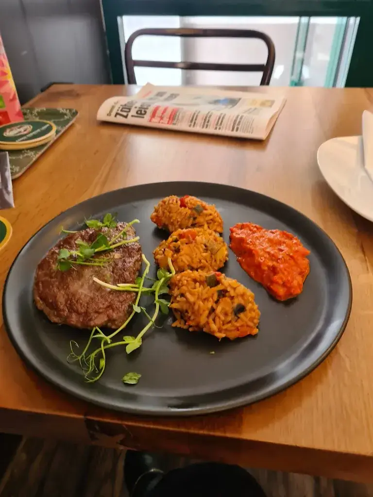 Menu_Dolly Bell_Geidorf_immagine_2