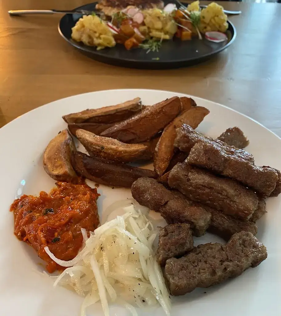 Menu_Dolly Bell_Geidorf_immagine_3