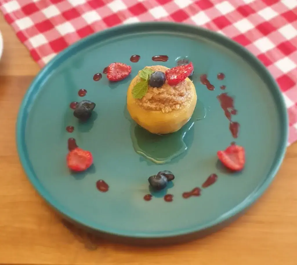 Menu_Dolly Bell_Geidorf_immagine_4