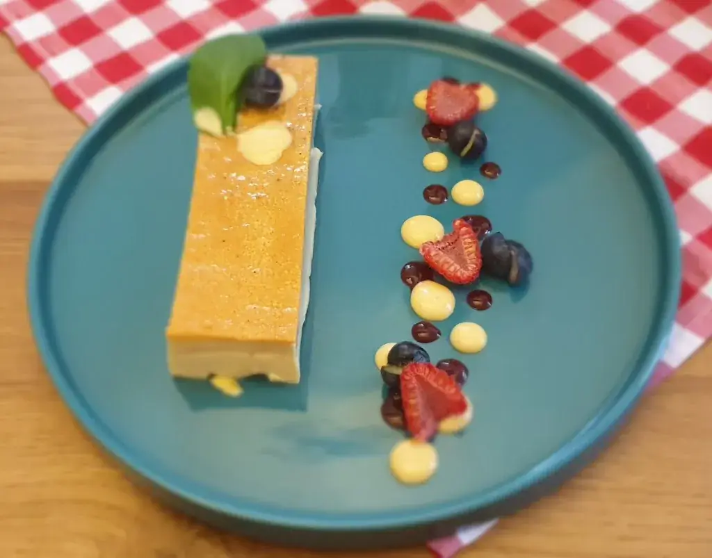 Menu_Dolly Bell_Geidorf_immagine_5