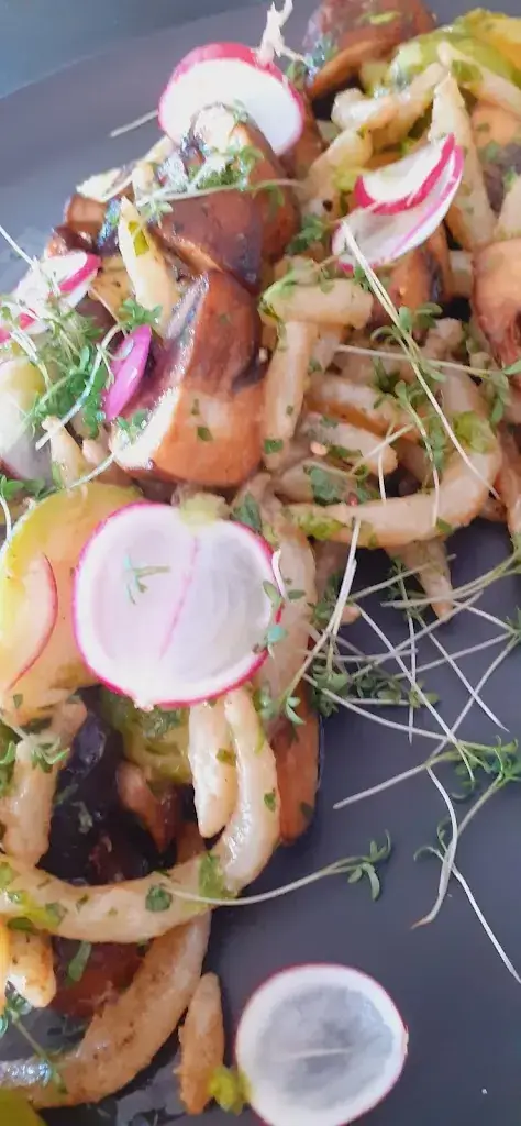 Menu_Dolly Bell_Geidorf_immagine_6