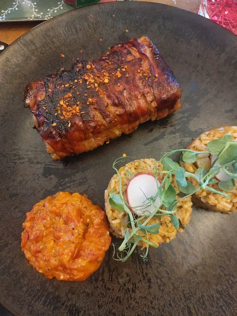 Menu_Dolly Bell_Geidorf_immagine_7