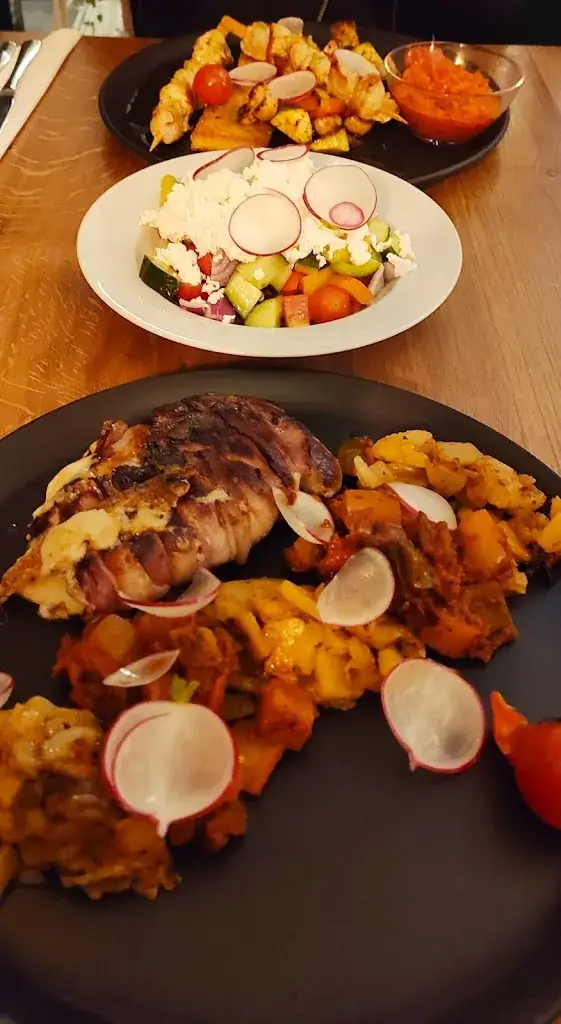 Menu_Dolly Bell_Geidorf_immagine_8