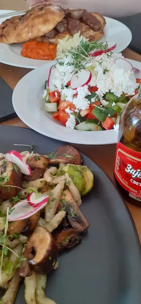 Menu_Dolly Bell_Geidorf_immagine_9