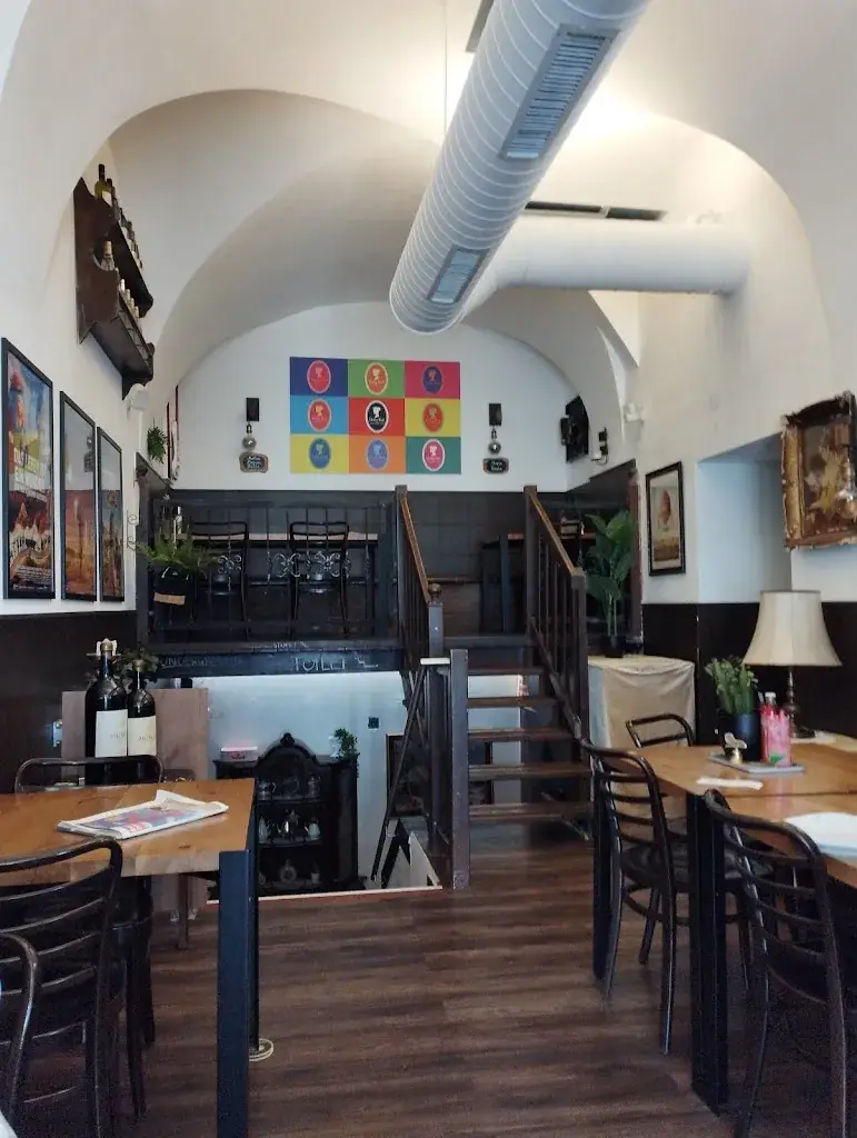 Dolly Bell_Geidorf_slider_image_1