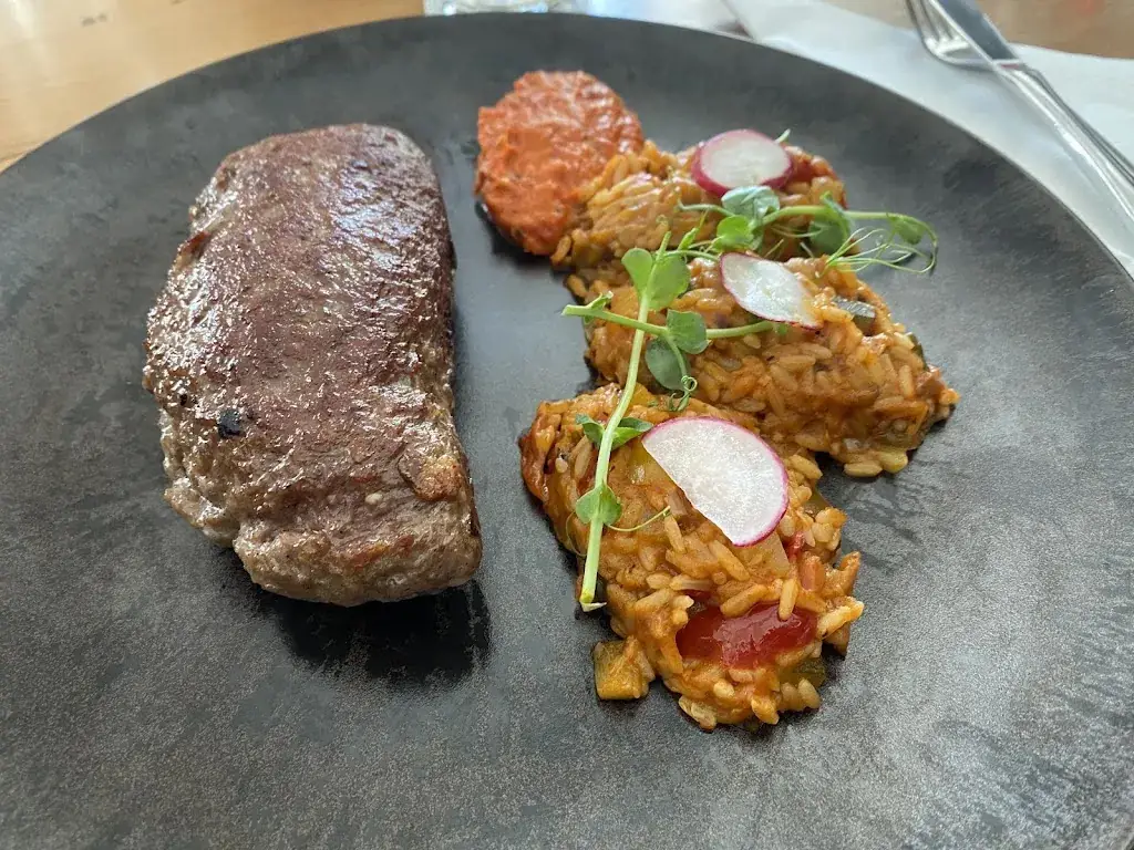 Dolly Bell_Geidorf_slider_image_2