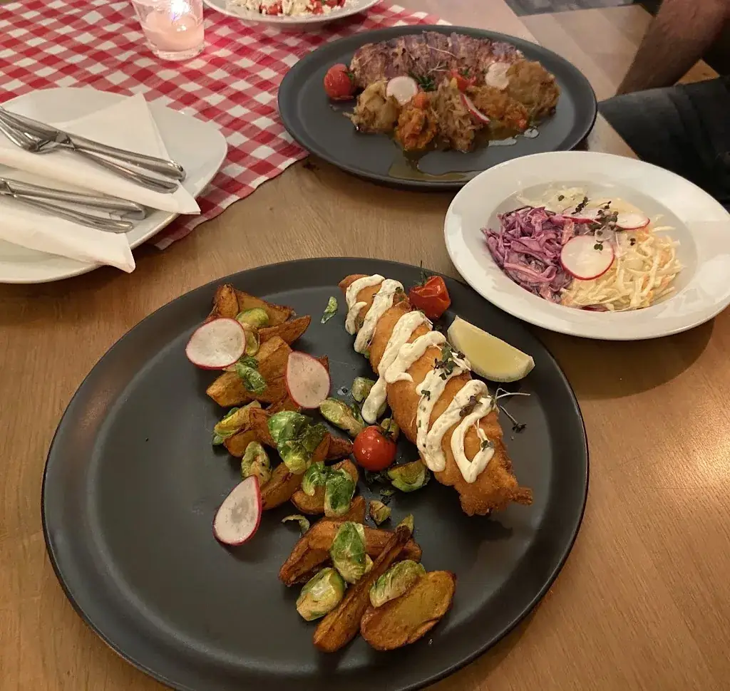 Dolly Bell_Geidorf_slider_image_3