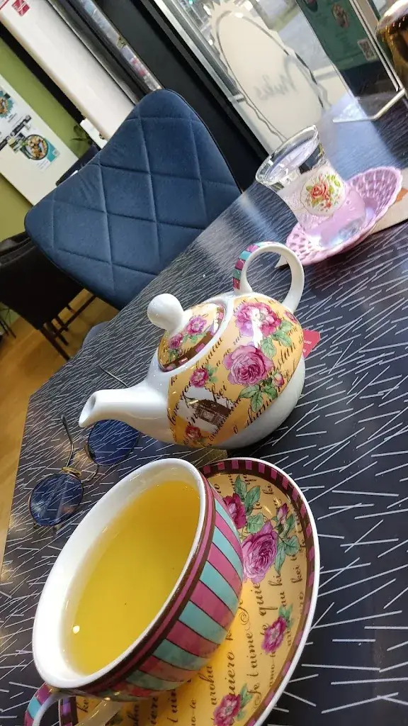 Menu_Mikis_Geidorf_image_1