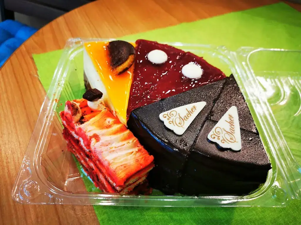 Menu_Mikis_Geidorf_image_3