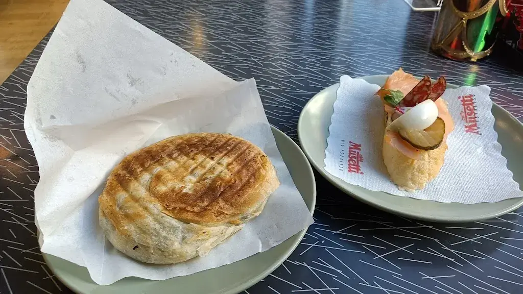 Menu_Mikis_Geidorf_image_4