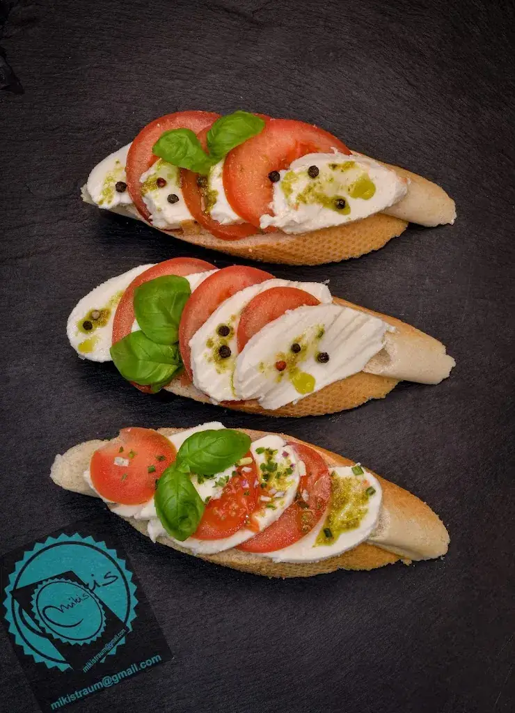 Menu_Mikis_Geidorf_image_5