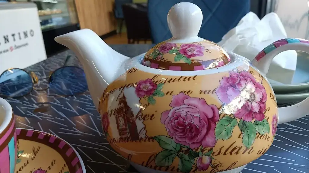 Menu_Mikis_Geidorf_image_6