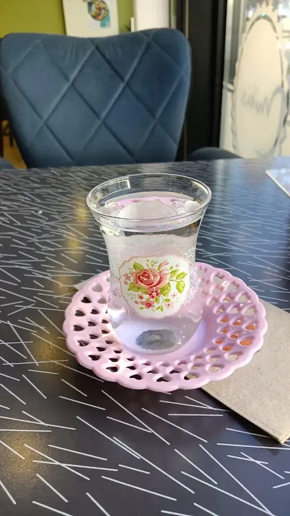 Menu_Mikis_Geidorf_image_7