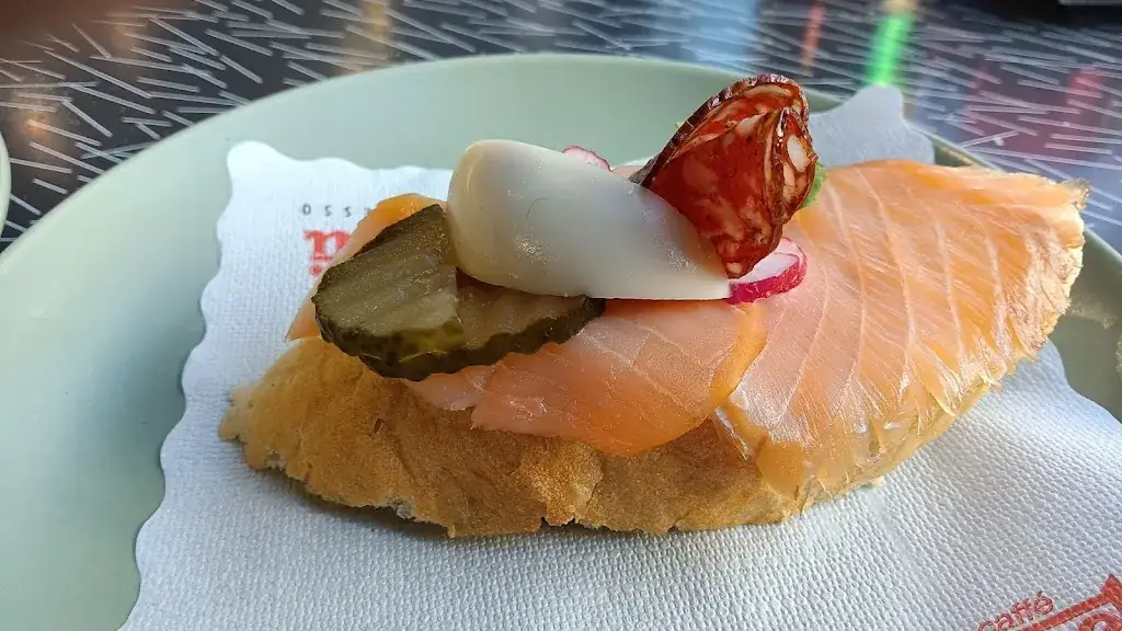 Menu_Mikis_Geidorf_image_8