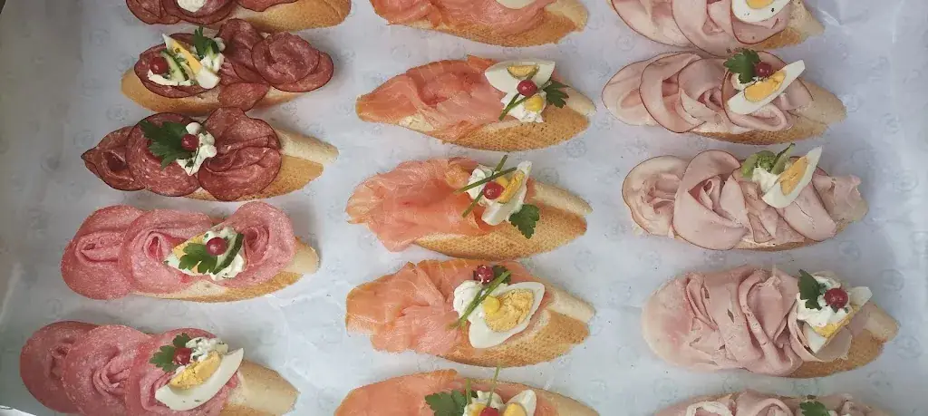 Menu_Mikis_Geidorf_image_9