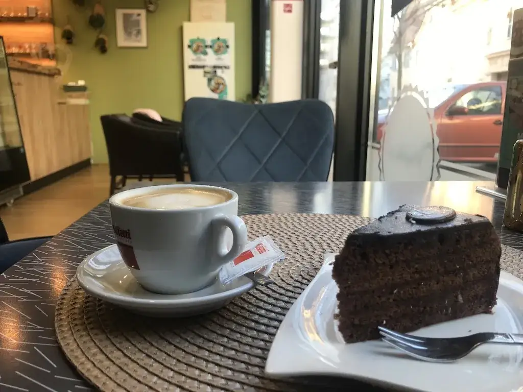 Jagannath Nandi_Mikis_Geidorf_review