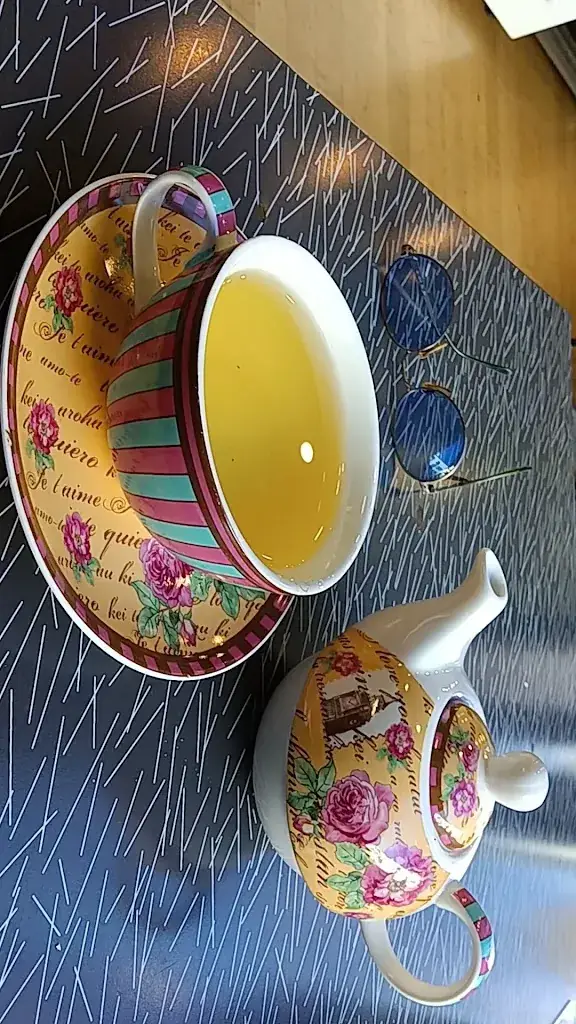 Mikis_Geidorf_slider_image_2