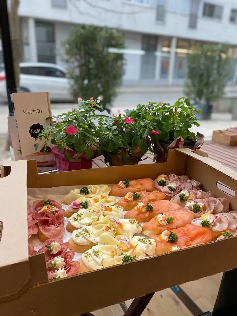 Mikis_Geidorf_slider_image_3