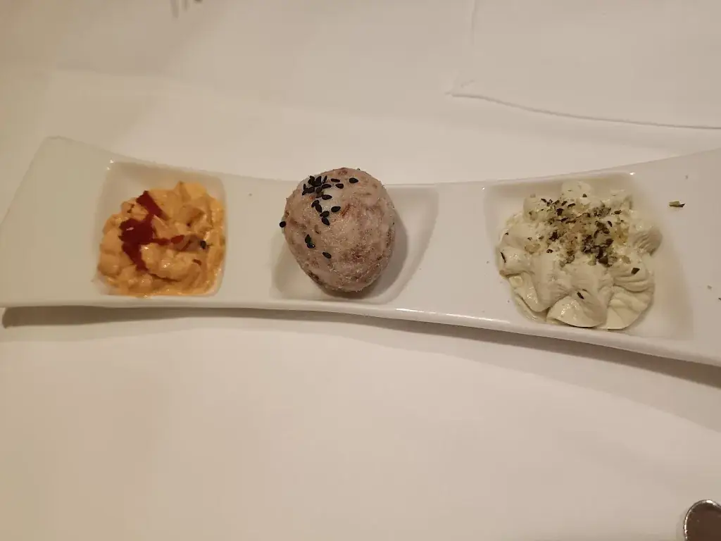 Menu_Gasthaus Stainzerbauer_Geidorf_immagine_6