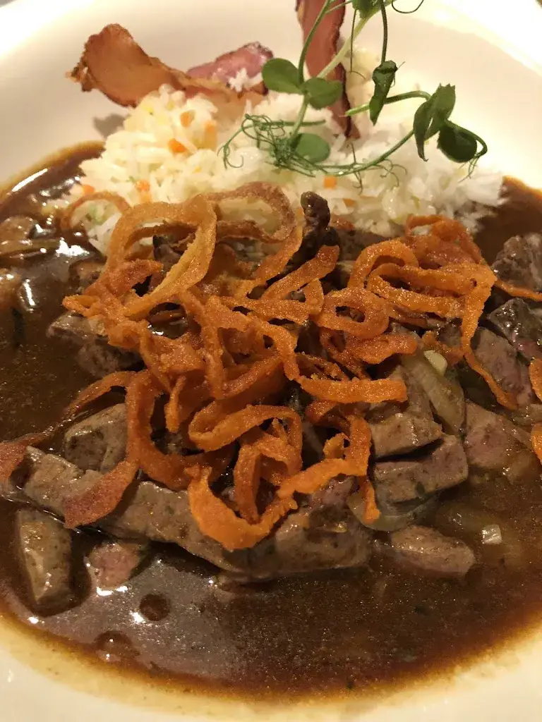 Menu_Gasthaus Stainzerbauer_Geidorf_immagine_7