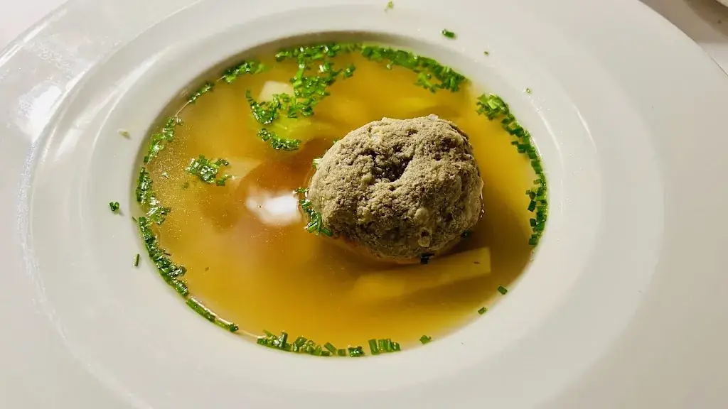 Menu_Gasthaus Stainzerbauer_Geidorf_immagine_8