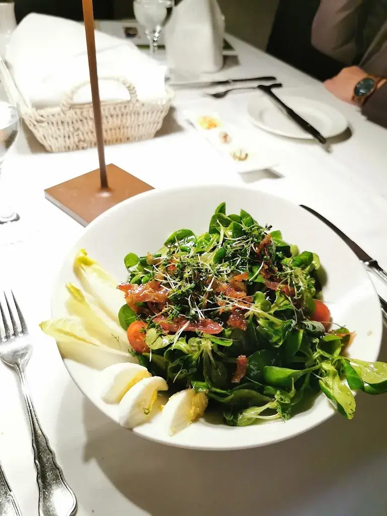 Menu_Gasthaus Stainzerbauer_Geidorf_immagine_9