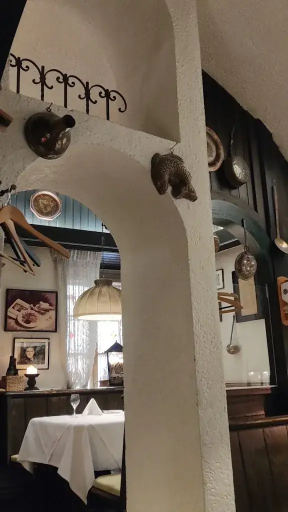 Gasthaus Stainzerbauer_Geidorf_slider_image_2