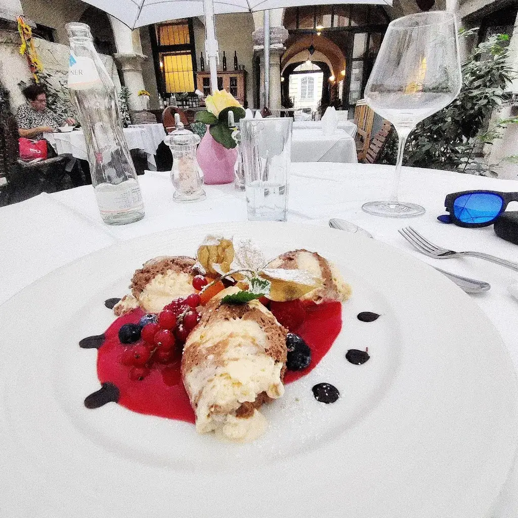 Gasthaus Stainzerbauer_Geidorf_slider_image_3