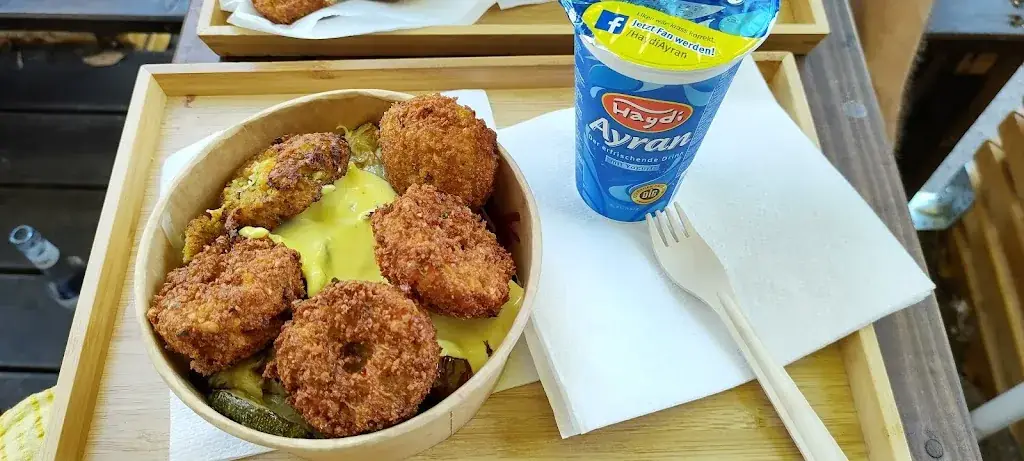 Menu_Mr.Falafel_Geidorf_image_1