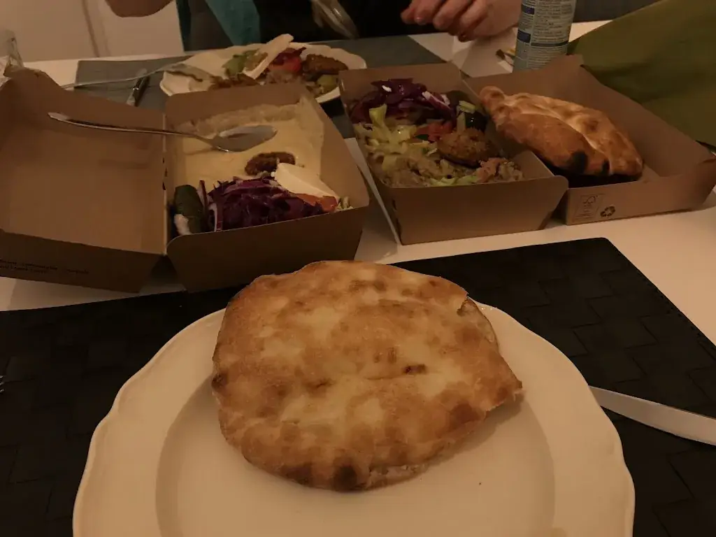 Menu_Mr.Falafel_Geidorf_image_2