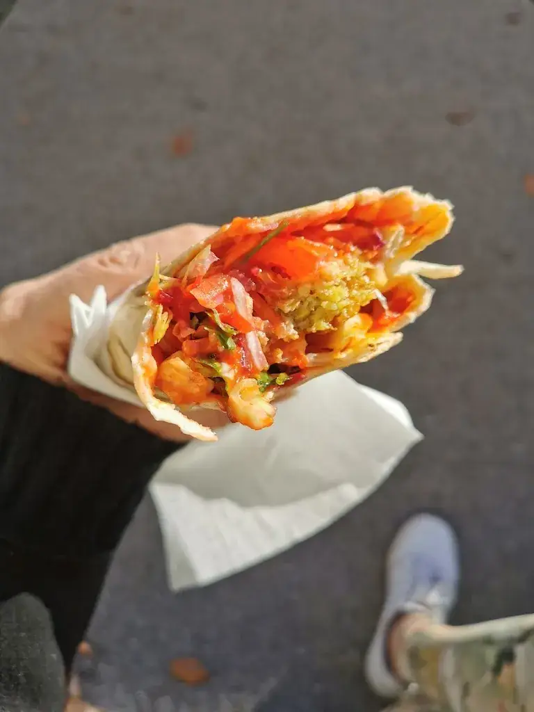 Menu_Mr.Falafel_Geidorf_image_3