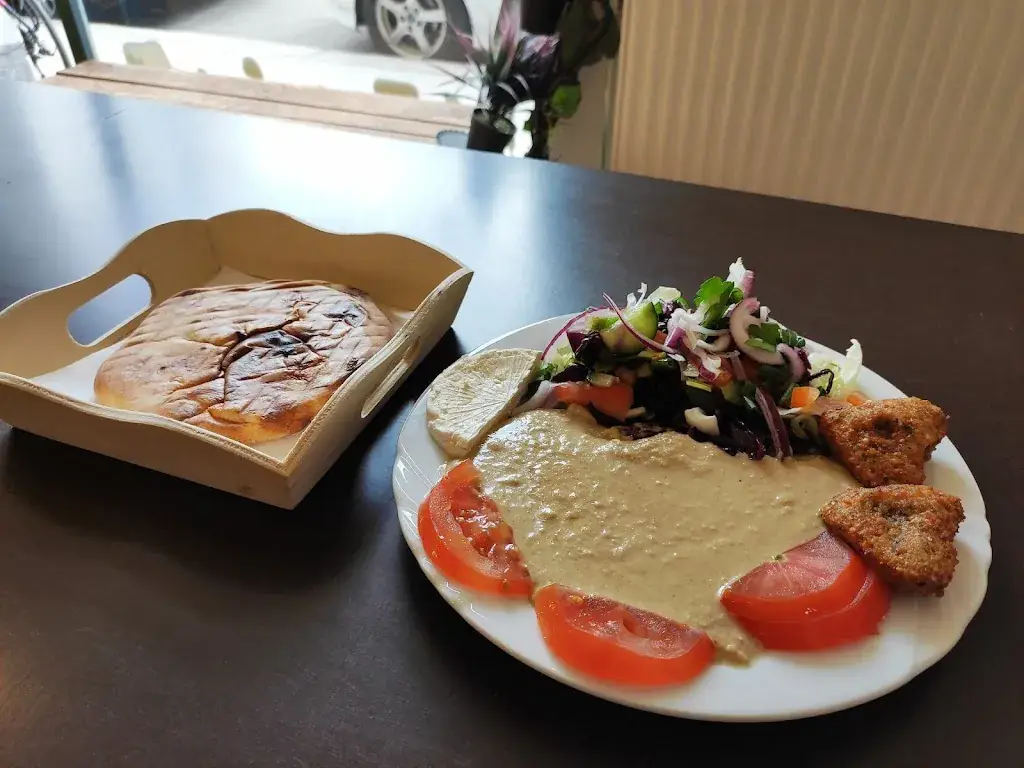 Menu_Mr.Falafel_Geidorf_image_4