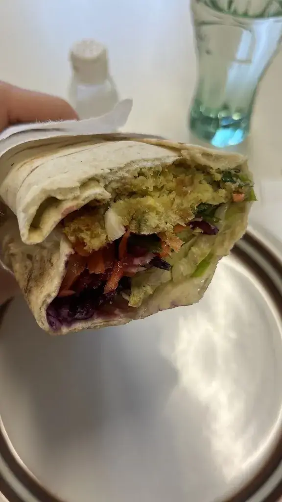 Menu_Mr.Falafel_Geidorf_image_5