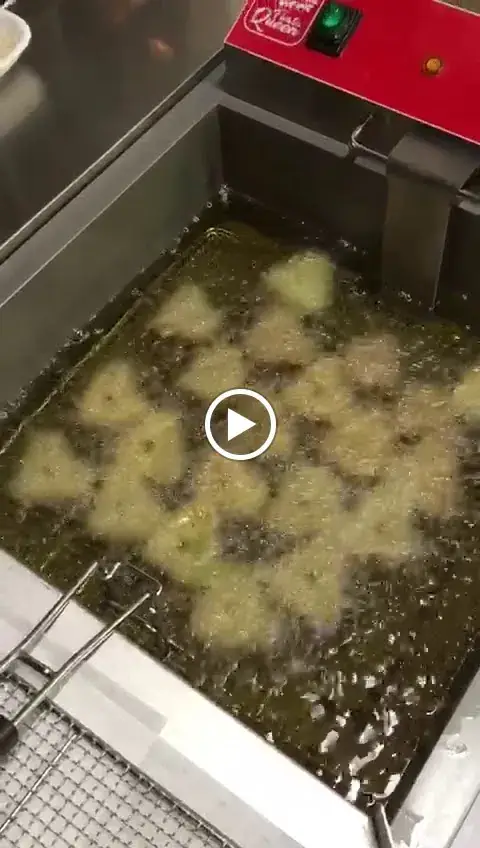 Mr.Falafel_Geidorf_slider_image_2