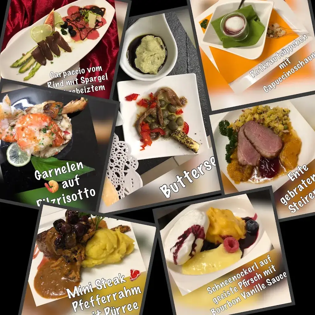 Menu_Schnattls Restaurant_Groß Sankt Florian_image_1